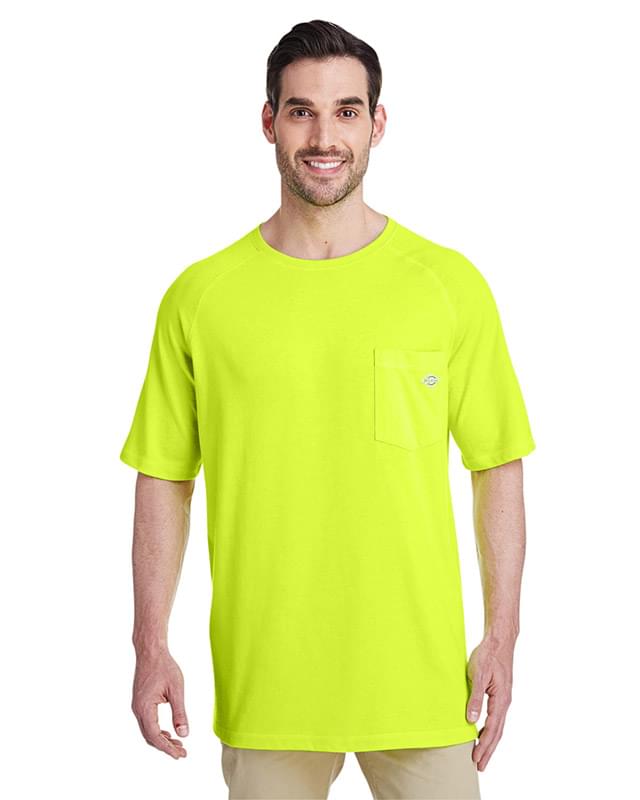 Men's Temp-IQ Performance T-Shirt