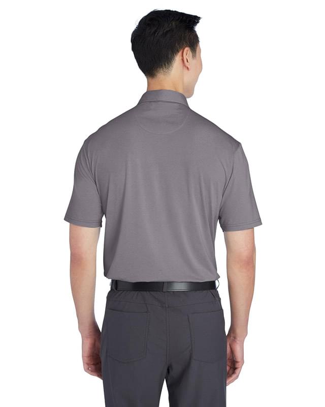 Men's Parker Polo