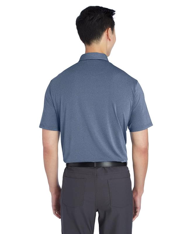 Men's Parker Polo