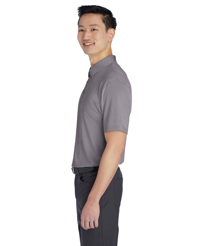 Men's Parker Polo