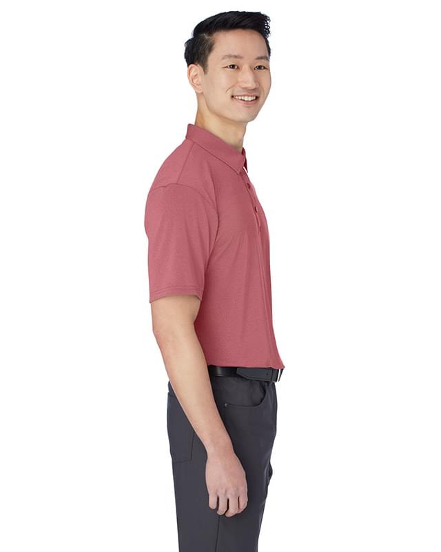 Men's Parker Polo