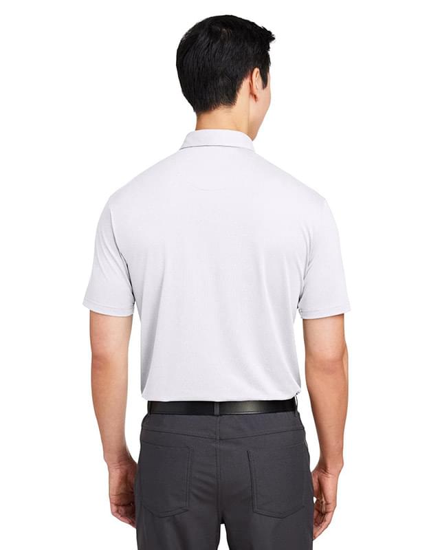 Men's James Polo