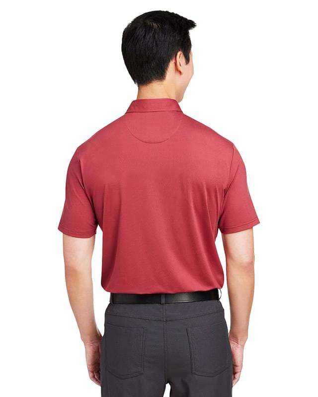 Men's James Polo