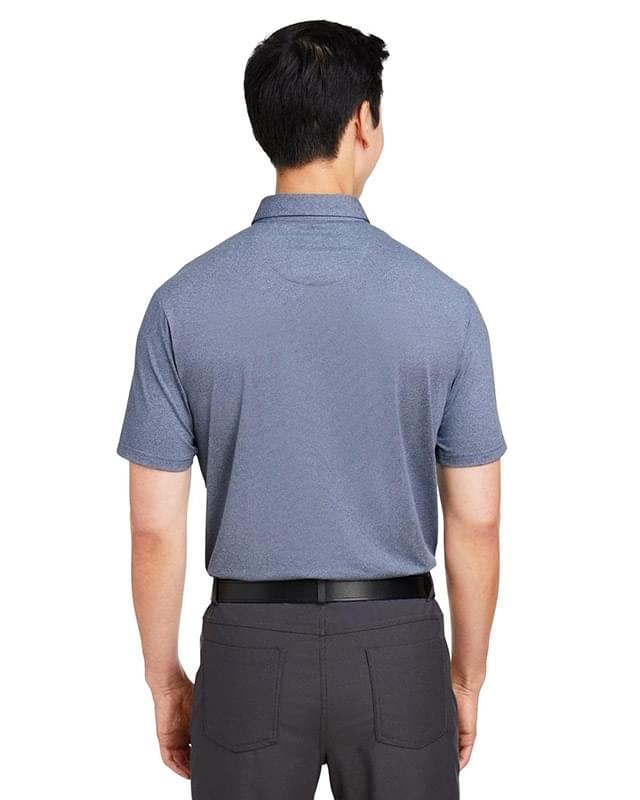 Men's James Polo