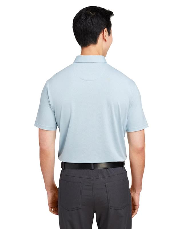 Men's James Polo