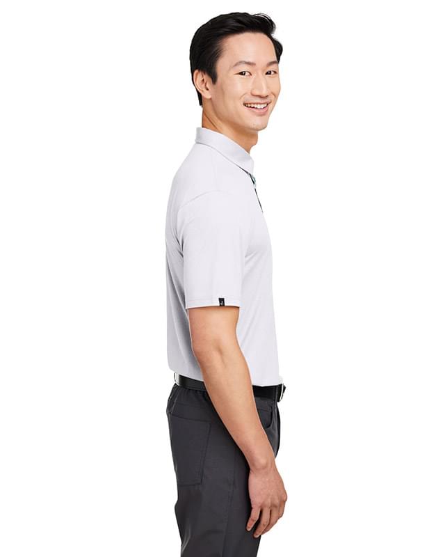 Men's James Polo