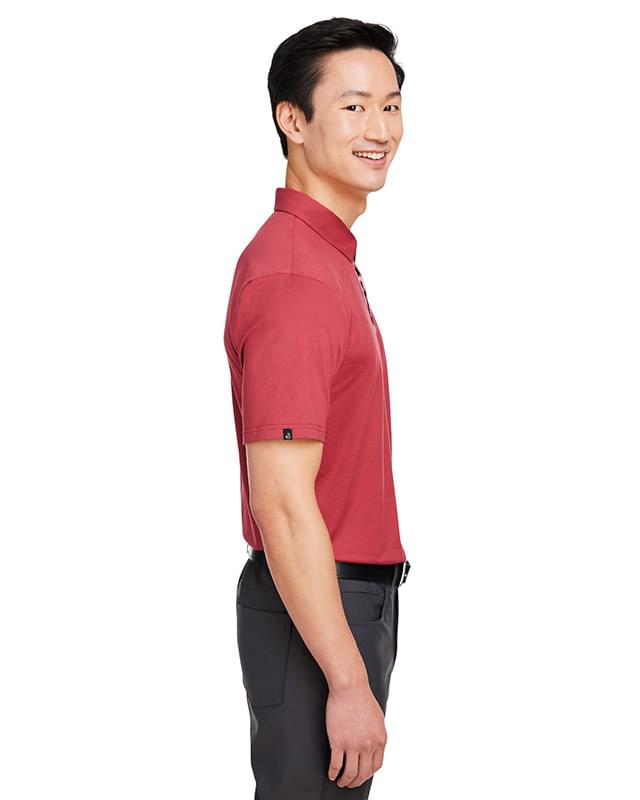 Men's James Polo