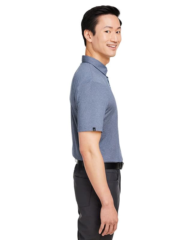 Men's James Polo