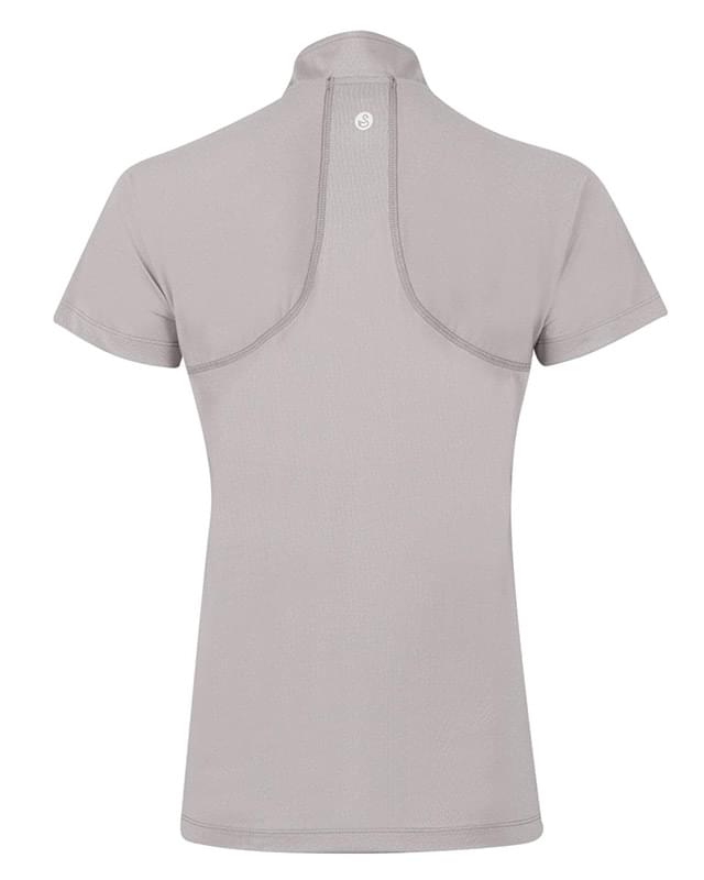 Ladies' Quinn Polo