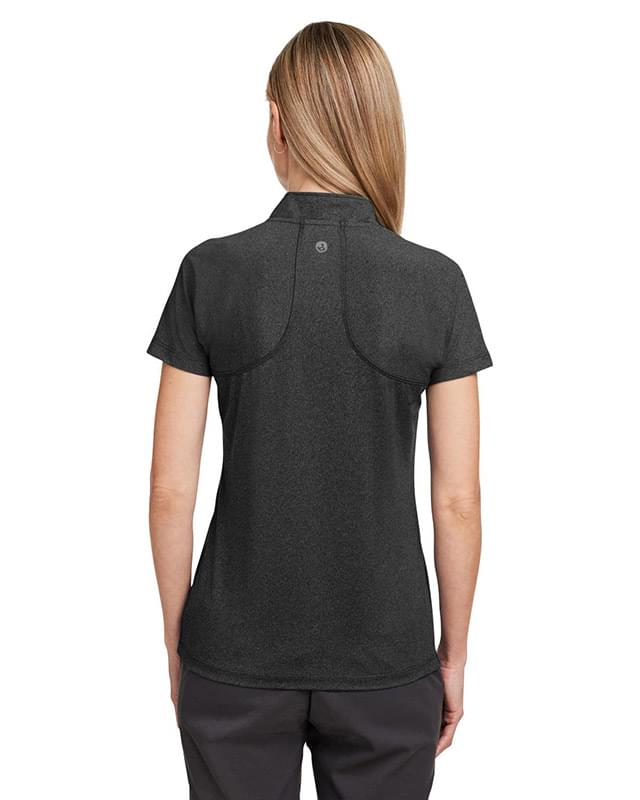 Ladies' Quinn Polo