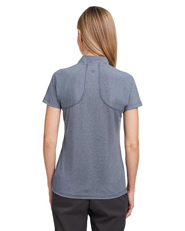 Ladies' Quinn Polo