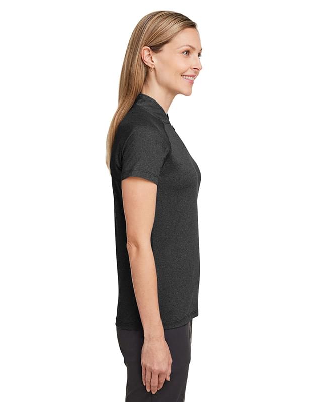 Ladies' Quinn Polo