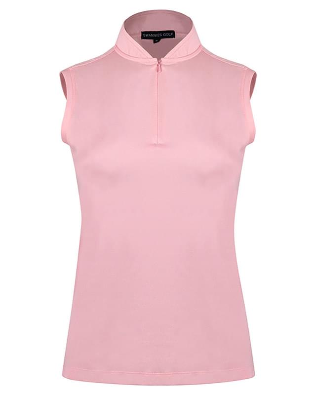 Ladies' Brynn Polo