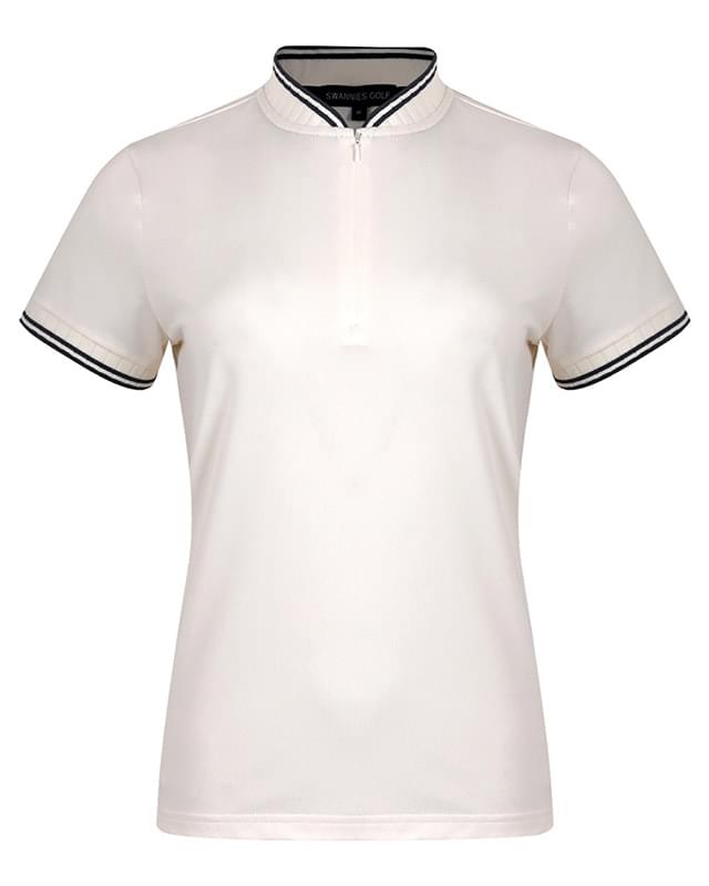 Ladies' Tara Polo