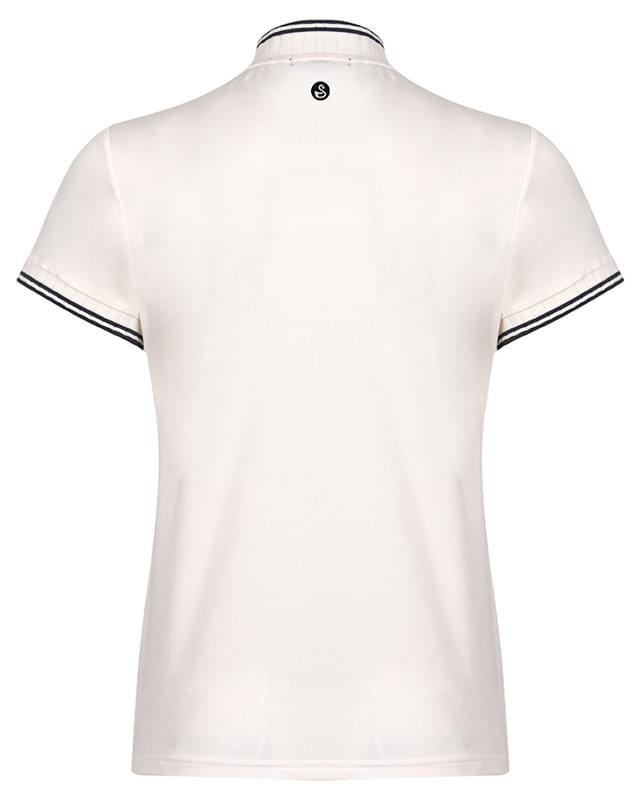 Ladies' Tara Polo