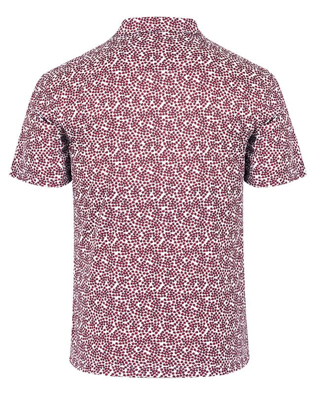 Men's Preston Polo