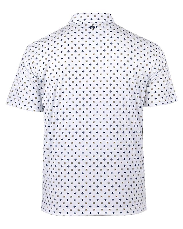 Men's Ballard Polo