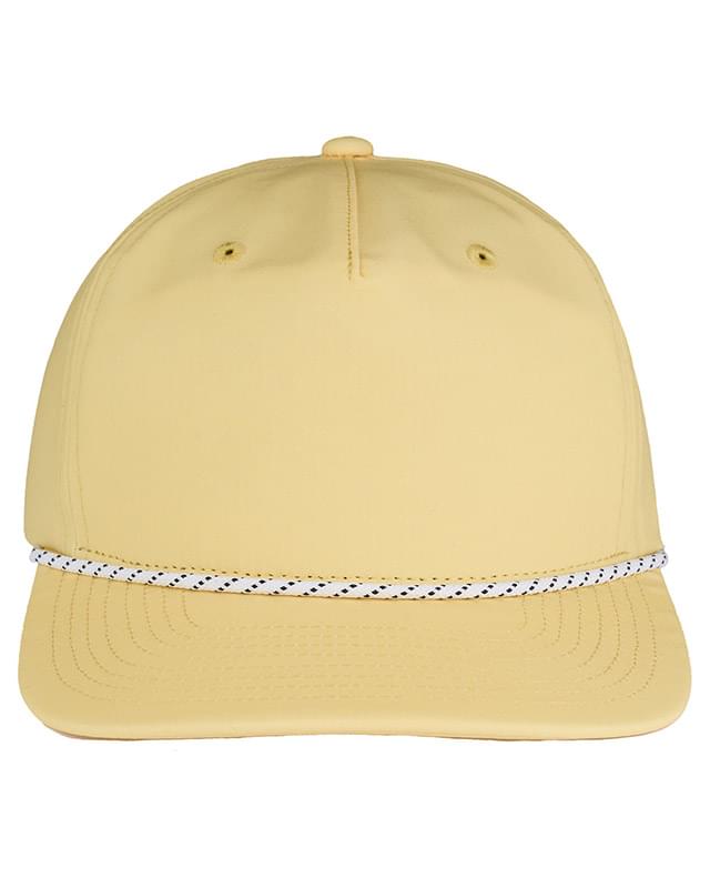 Men's Brewer Hat