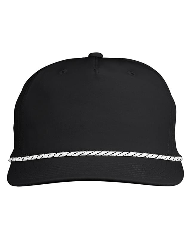 Men's Brewer Hat