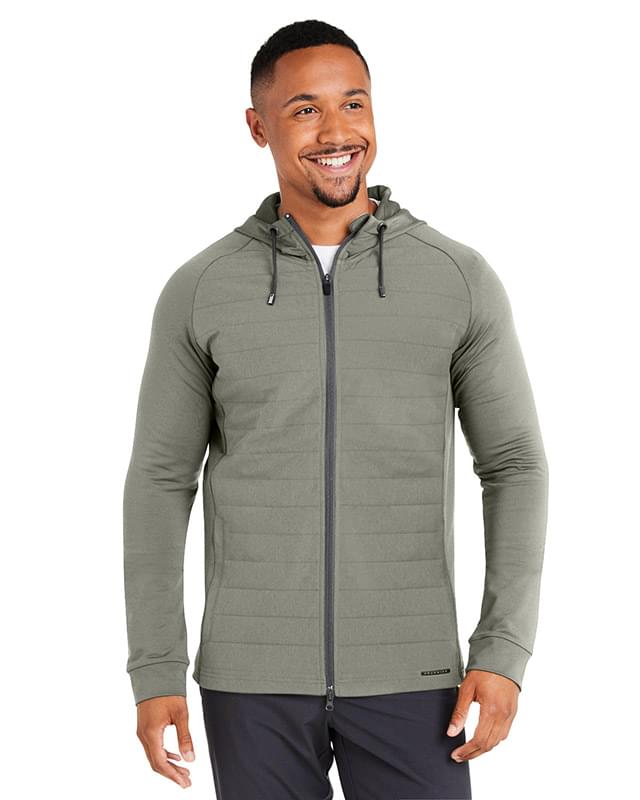 Men's Coleman Jacket