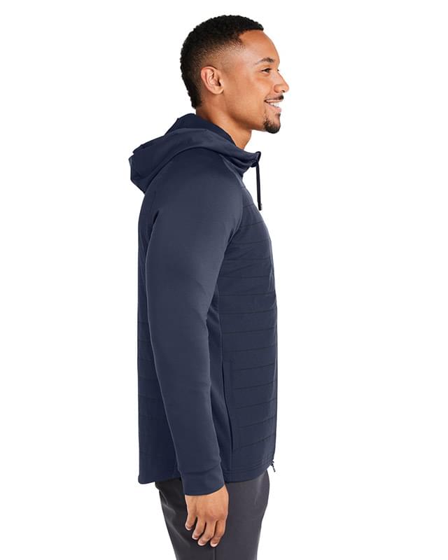 Men's Coleman Jacket