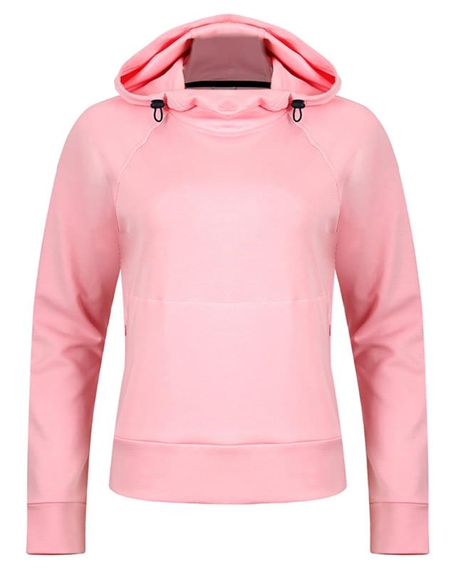 Ladies' Emma Hoodie