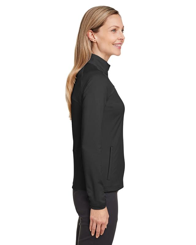 Ladies' Cora Full-Zip