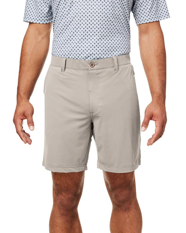 Men's Fairway Shorts