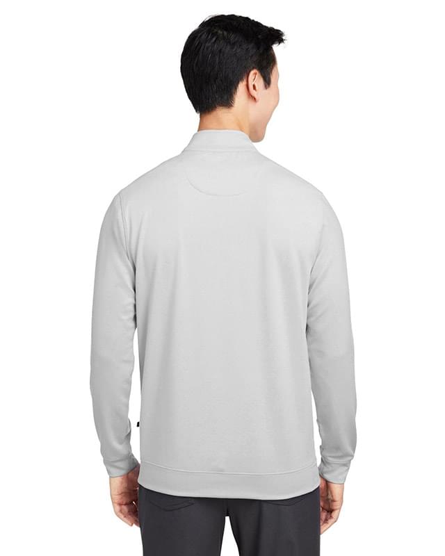Men's McKinnon Quarter-Zip