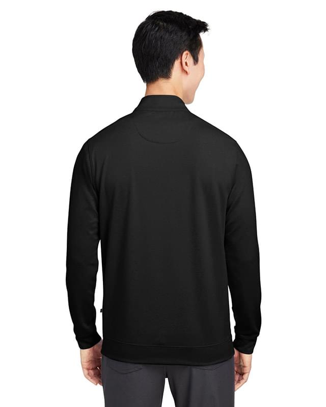 Men's McKinnon Quarter-Zip