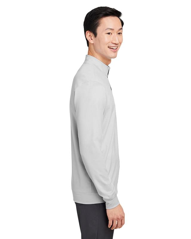 Men's McKinnon Quarter-Zip