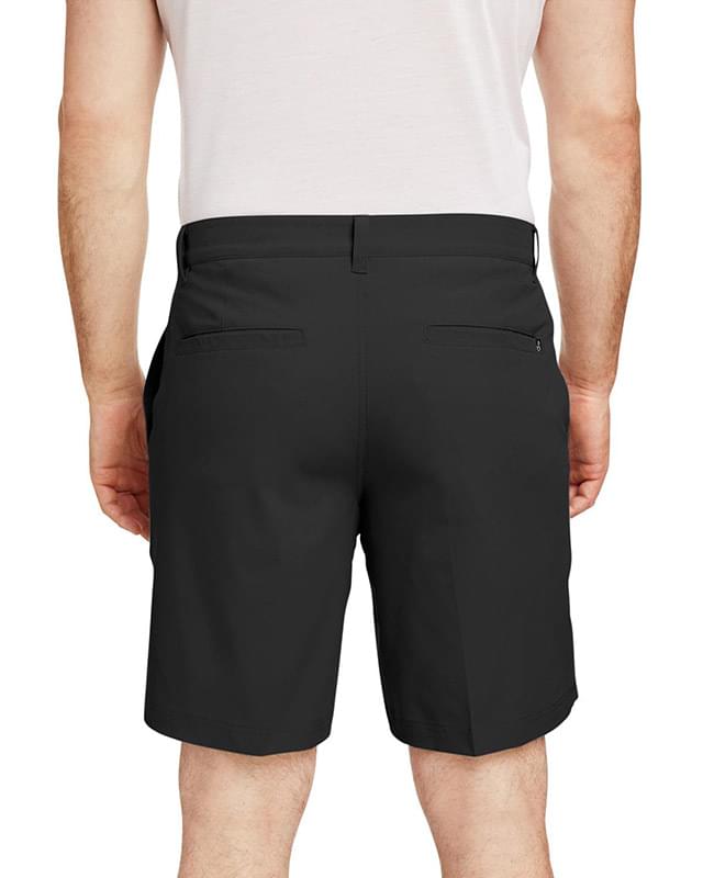 Men's Sully Short
