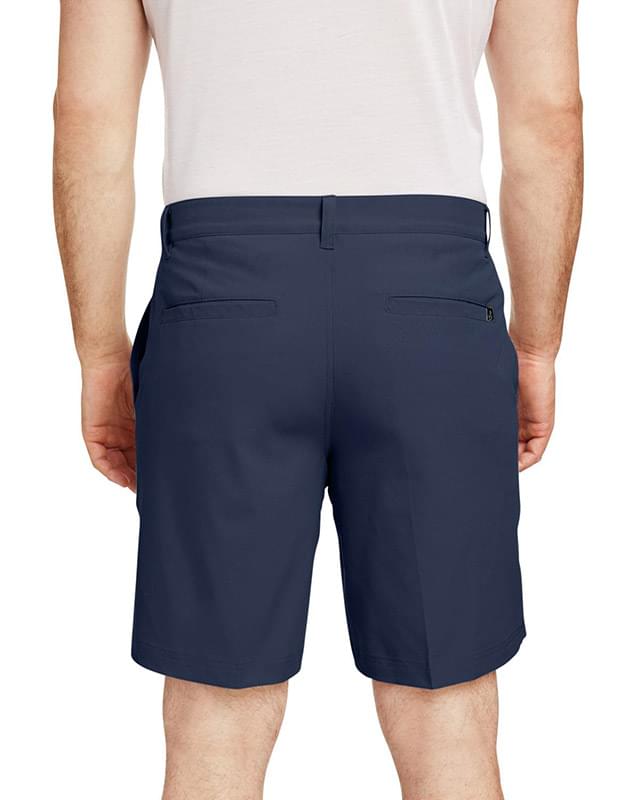 Men's Sully Short