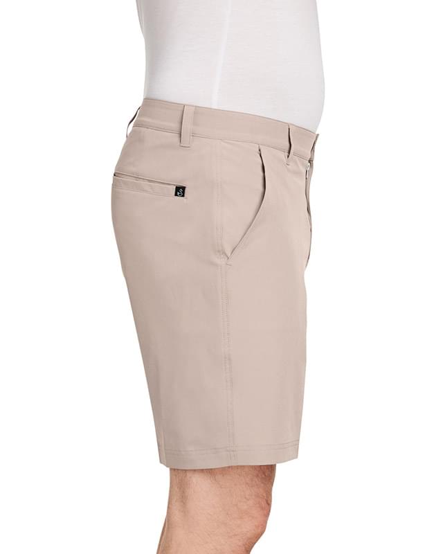 Men's Sully Short