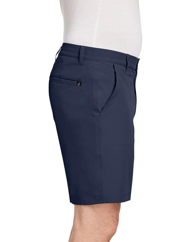 Men's Sully Short