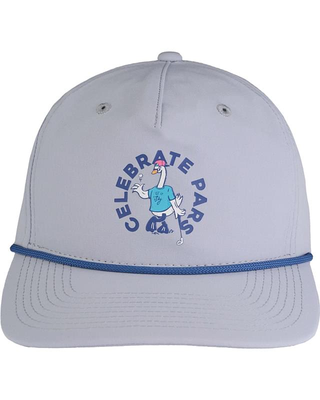 Sady Hat