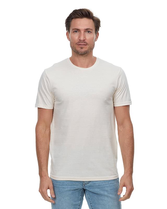 Epic Unisex T-Shirt