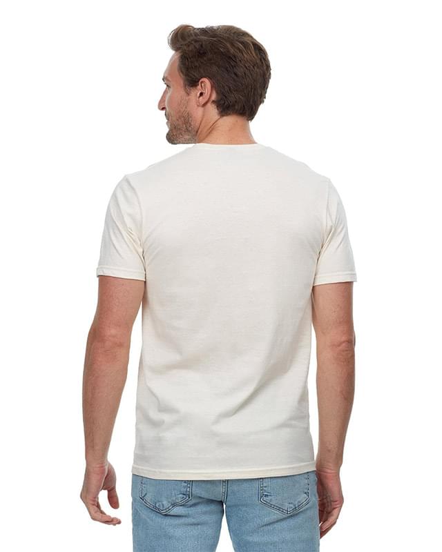 Epic Unisex T-Shirt