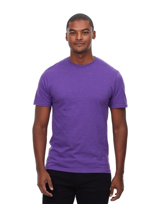 Epic Unisex CVC T-Shirt