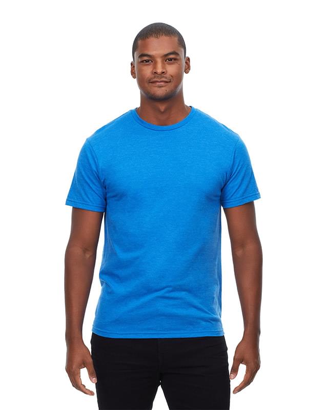 Epic Unisex CVC T-Shirt