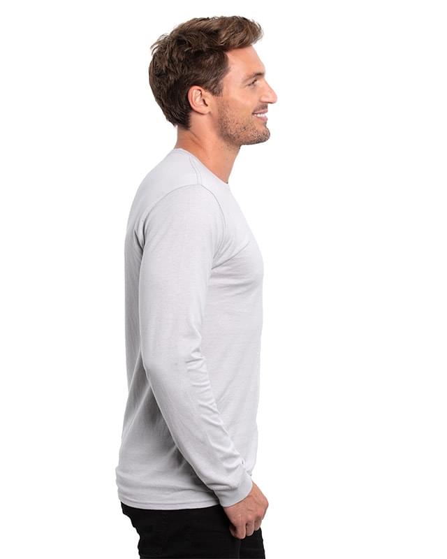 Epic Unisex Long-Sleeve T-Shirt