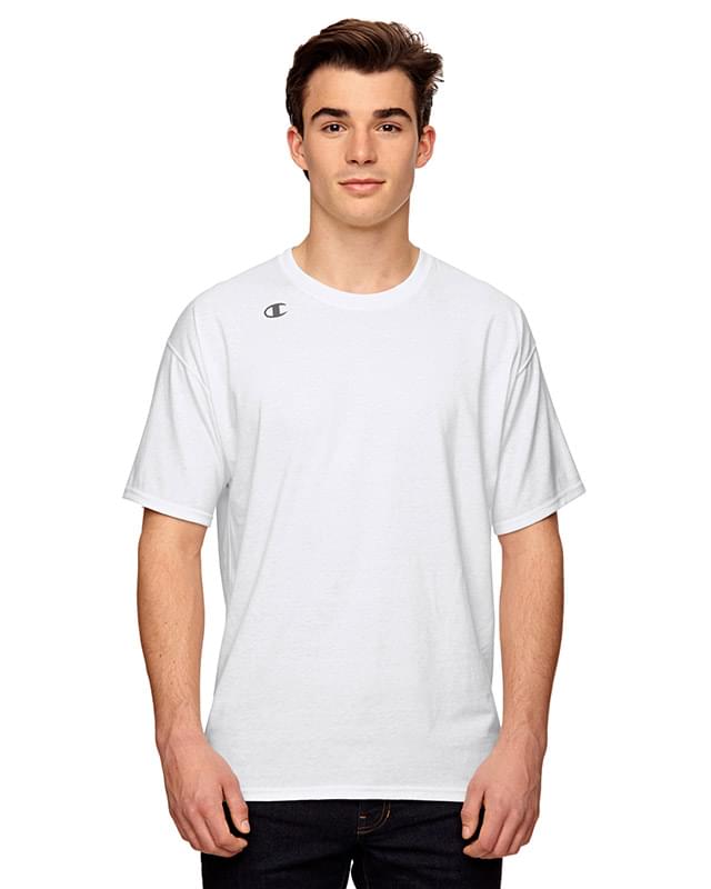 Vapor? Cotton Short-Sleeve T-Shirt