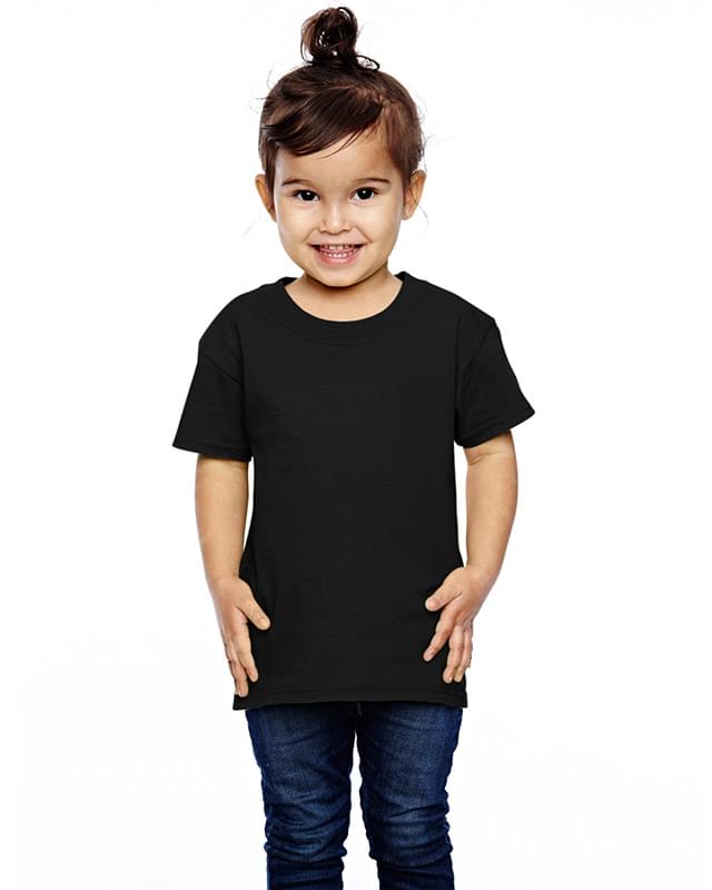 Toddler HD Cotton? T-Shirt