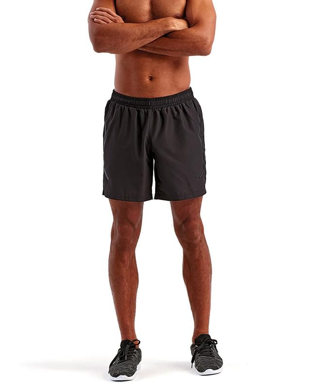 Men's Training Short