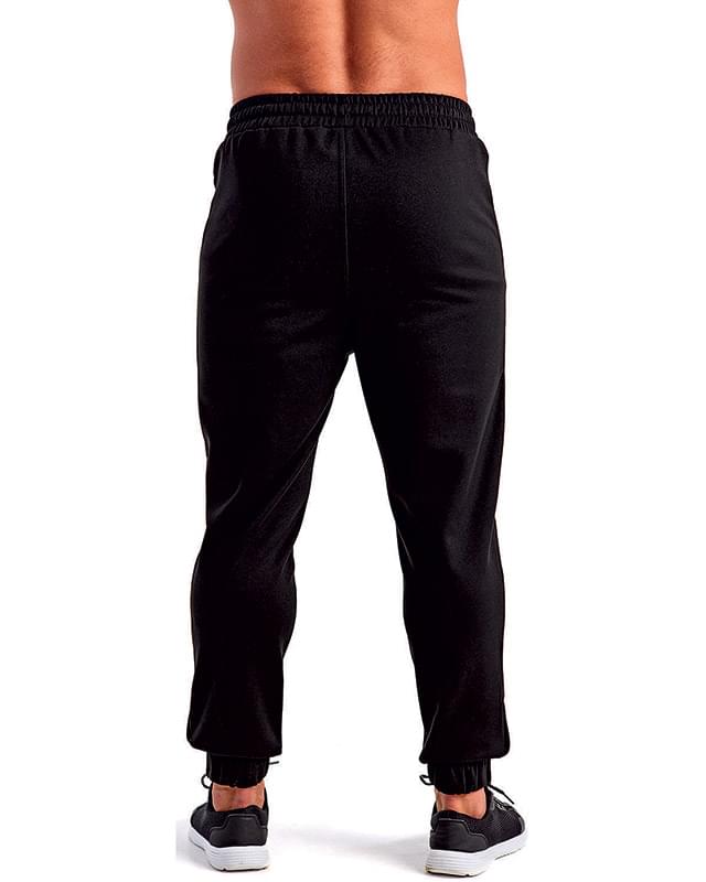 Men's Spun Dyed Jogger