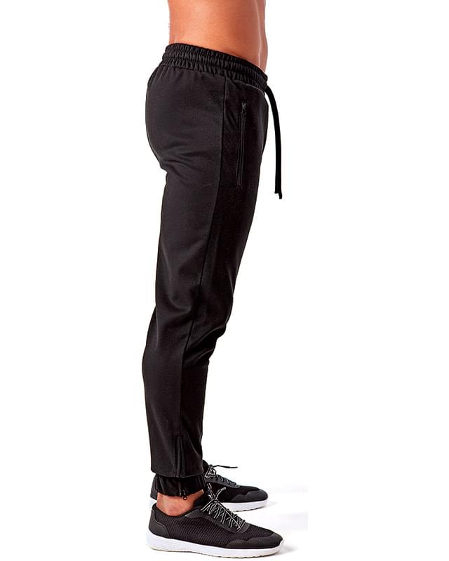 Men's Spun Dyed Jogger