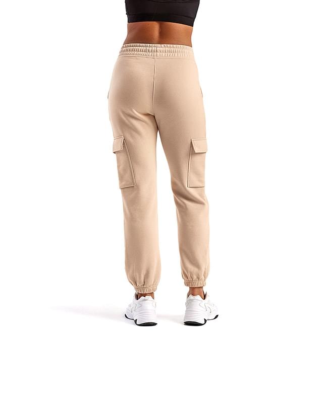 Unisex Riley Cargo Jogger