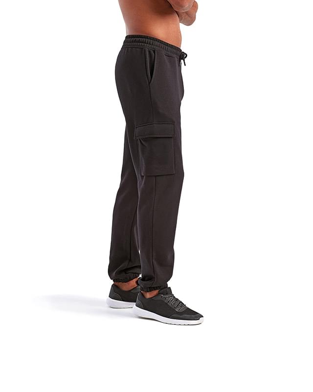 Unisex Riley Cargo Jogger