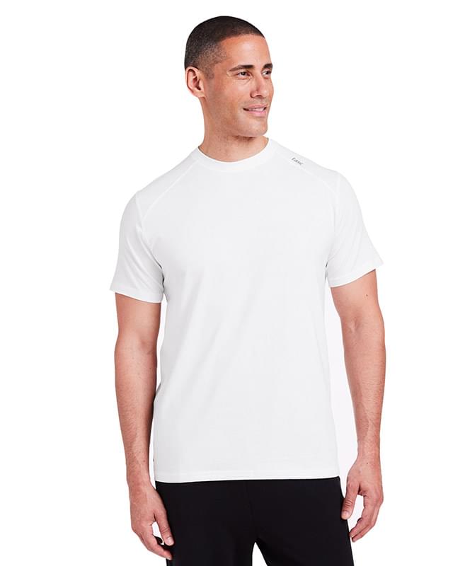 Men?s Carrollton Fitness T-Shirt