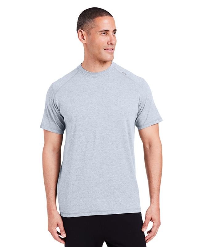 Men?s Carrollton Fitness T-Shirt